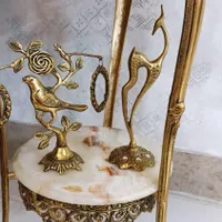 میز برنز|میز تلفن|خرم‌آباد, |دیوار