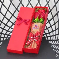 هدیه از ۱۳۰به بالاقطعی