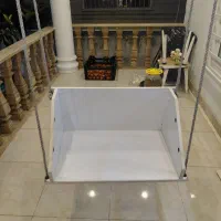 تاب ام دی اف