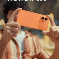 گوشی Honor 600 5G|موبایل|تهران, آذربایجان|دیوار