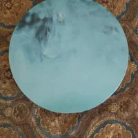دف سروناز