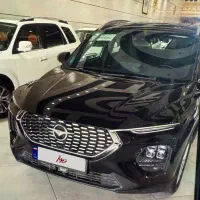 هایما s8 صفر خشک