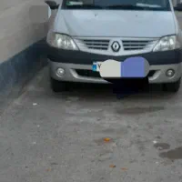 جابجایی مسافر
