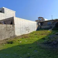 زمین مسکونی رضوان ۲۰ سنددار امتیاز کامل