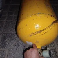 فروش فوری کپسول پژو 3سال تاریخ