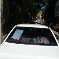 فروش پراید ۱۳۹۹