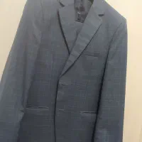 کت و شلوار