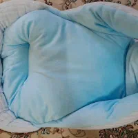 آغوشی نوزاد