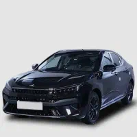 کی ام سی J7 صفر مشکی