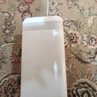 پاور بانک ۳۰هزار اصل فست شارژ