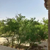 1300مترباغمنزل کنار بلده باغستان