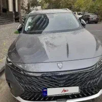 رووی پلاگین هیبرید