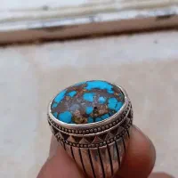 انگشتر