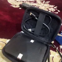 هارداکسترنال 1 ترابایت