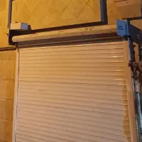 سوئیت-جهت-انباری