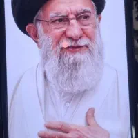 A23 درحد خشک