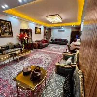 2خواب-سند-تک-برگ-دارای-وام-مسکن