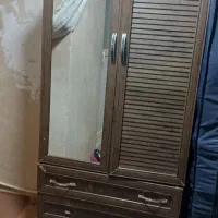 کلکسیون