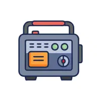 پاوراستیشن