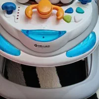 ارزانتر از همه جا