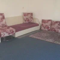 مجموعه ویلاهای اجاره ای روزانه