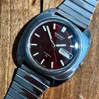 ساعت سیکو اتومات 19 جواهر
