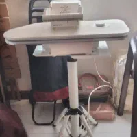 اتو پرس نو نو