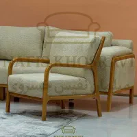 مبلمان رویا مینیمال(نفیس خسروی)
