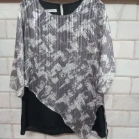 لباس زنانه دخترانه