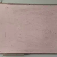 تخته وایت برد 50x70