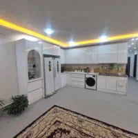 تریبلکس۱۲۰متر/محدوده امام شمالی/خیابان۱۸متری