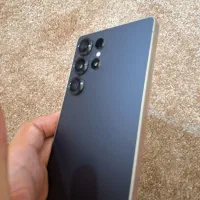 S25 ultra|موبایل|بندرعباس, |دیوار