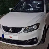 فروش خودروی دوگانه کارخانه مدل دی ماه ۱۴۰۲