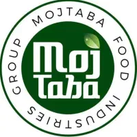 ویزیتور بازاریاب حضوری