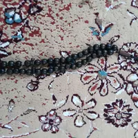 تسبیح