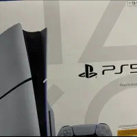ps5 fci-2116 1TB دیسک خور