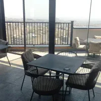 23 متر تجاری نیایش مال پاخور عالی