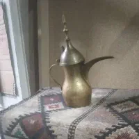 سلام  دله قهوه ۲۵سانت پول لازم برای بانک