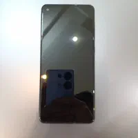 گوشی A21s