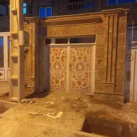 سنگ کاری کاشی وسرامیک مزاییک