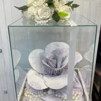 خنچه آرایی