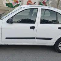 تیبا1مدل93درحدکمکارشاسی پلمپ