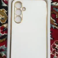 گارد گوشی