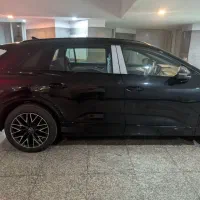 audi q5 e tron 2025 تیپ 4|خودرو سواری و وانت|تهران, صاحبقرانیه|دیوار