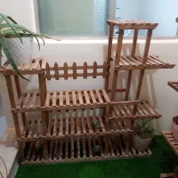 استندگل