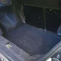 اطلسG|خودرو سواری و وانت|آبادان, |دیوار