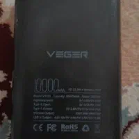 پاوربانک ۱۰۰۰۰