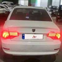 سورن پلاس xu7p