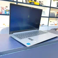 لپ تاپ lenovo ideapad1