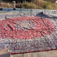 فرش